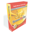 recover my files discount coupon 30%% promo code